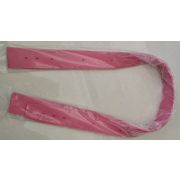 Уплотнительная полоса всасывающей балки 830 мм для поломоечных машин PRACTIC50/51 (Rubber strip)