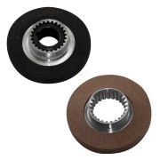 Фрикционный диск для люльки ZLP