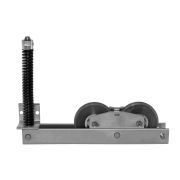 Узел прижимной лебедки LTD6.3