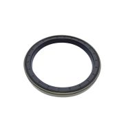 Сальник 230х200х15 ZLP