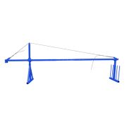 Консоль для ZLP 800 (без контргрузов), вылет 1,7м