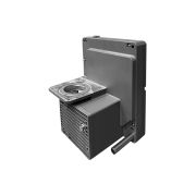 Редуктор SKR6