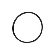 Приводной ремень для виброплиты NORSU RS-R170L