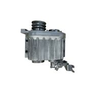 Виброузел в сборе с крепежом для виброплиты NORSU RS-R330H