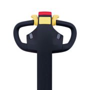 Ручка управления перемещением в сборе для подъемника SPF