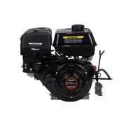 Двигатель в сборе LONCIN G270F