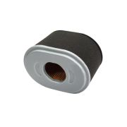 Воздушный фильтроэлемент для двигателя NORSU GX160 (RF-60H/70H/80H/90H/110H)