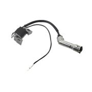 Катушка зажигания для двигателя LONCIN H200F