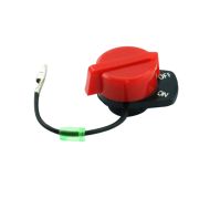 Выключатель зажигания для двигателя NORSU GX160