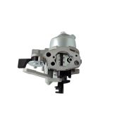 Карбюратор для двигателя LONCIN H200F