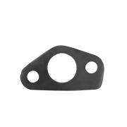 Прокладка глушителя для двигателя LONCIN G270F