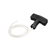 Шнур стартера для двигателя NORSU GX390