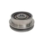 Муфта центробежная в сборе со шкивом ведущим для RF-80T