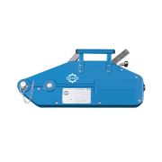 Лебедка ручная рычажная GEARSEN MTM 1600