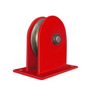 Блок монтажный опорный GEARSEN BMO 10