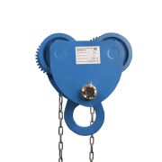 Тележка для ручной тали GEARSEN GCL3030