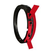 Канатоукладчик GEARSEN RCD 50 для электрической канатной тали 5 т