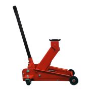 Подкатной домкрат GEARSEN FJ 20330