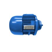 Электродвигатель подъема тали канатной серий CD, MD 1 т (1,5 кВт)
