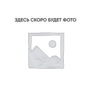 Электродвигатель канатной лебедки JM 5 т