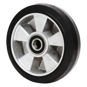 D 200 (резина)