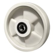 D 180 (нейлон)