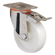 EM01 ZKZ 100 F (INOX)