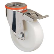 EM04 ZKZ 80 F (INOX)