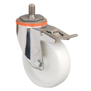 EM05 ZKZ 125 F (INOX)