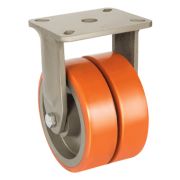 Сдвоенное большегрузное колесо EJ02 VBP 150-50