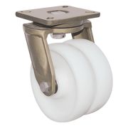 Сдвоенное большегрузное колесо EJ01 HBZ 150-50