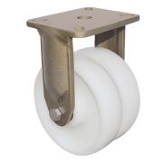 Сдвоенное большегрузное колесо EJ02 HBZ 150-50