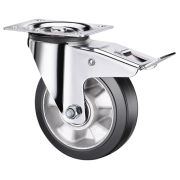 RONEL SCDLb 80 HEAVY